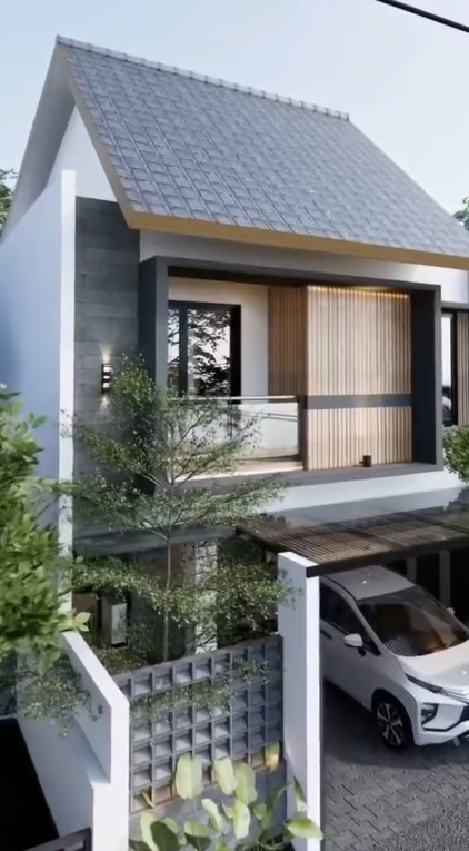 Jasa Bangun Properti Jasa Bangun Properti